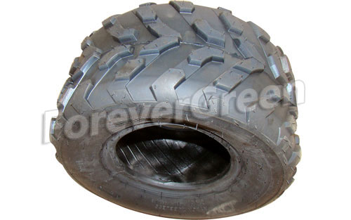 TI016 ATV Tire 16x8-7 TL